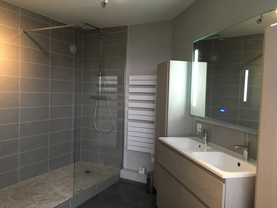 r&eacute;novation de salle de bain dans le 7ᵉ : design sur mesure, mat&eacute;riaux premium, artisans certifi&eacute;s. d&eacute;lais respect&eacute;s et devis gratuit. contactez-nous.
