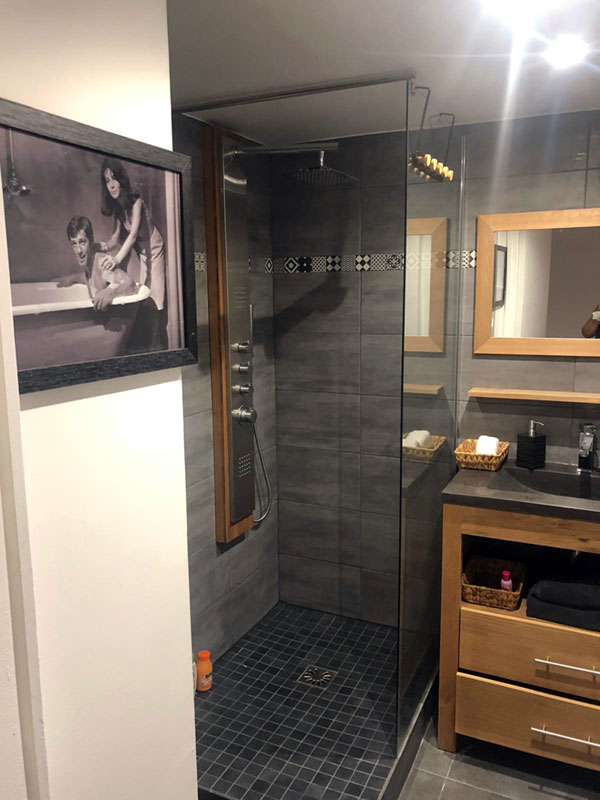 confiez la r&eacute;novation de votre salle de bain dans le 75007 &agrave; des experts ! b&eacute;n&eacute;ficiez de conseils sur mesure, de mat&eacute;riaux de qualit&eacute; et d