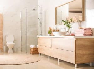 confiez la r&eacute;novation de votre salle de bain dans le 75007 &agrave; des experts ! travaux sur mesure, conseils personnalis&eacute;s et finitions de qualit&eacute;. demandez votre devis gratuit.