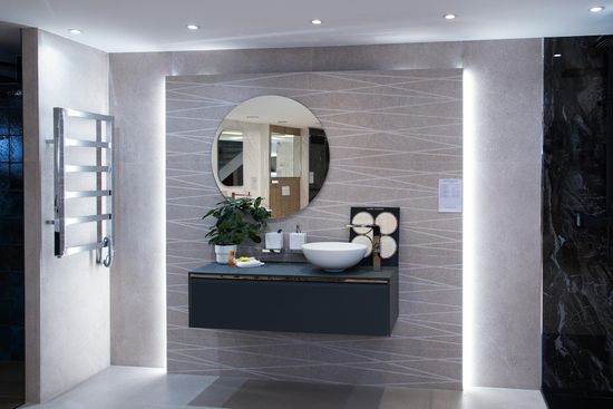 confiez la r&eacute;novation de votre salle de bain dans le 75007 &agrave; des experts qualifi&eacute;s. modernisation, am&eacute;nagement et optimisation de l&rsquo;espace pour une salle de bain &eacute;l&eacute;gante et fonctionnelle &agrave; paris 7e.