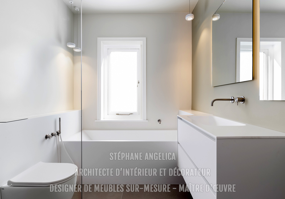 confiez la r&eacute;novation de votre salle de bain &agrave; paris 7 &agrave; des experts pour un espace moderne, fonctionnel et adapt&eacute; &agrave; vos besoins. devis gratuit et accompagnement personnalis&eacute;.