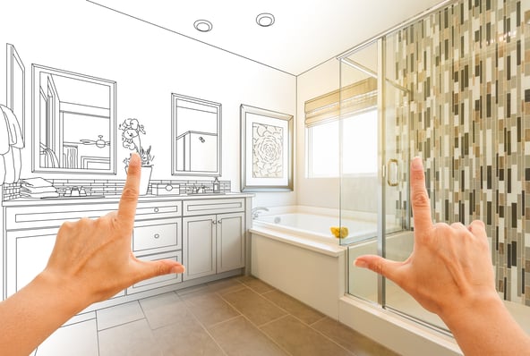 r&eacute;novation salle de bain &agrave; paris 7 : confiez votre projet &agrave; des experts pour un espace moderne et fonctionnel. conseils personnalis&eacute;s, mat&eacute;riaux de qualit&eacute;, devis gratuit et rapide.