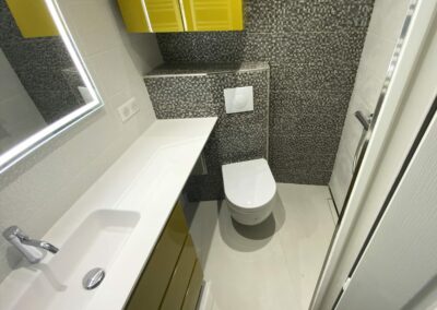 confiez la r&eacute;novation de votre salle de bains &agrave; paris 75007 &agrave; des experts. devis gratuit, travaux sur mesure et finitions de qualit&eacute; pour un espace moderne et fonctionnel.