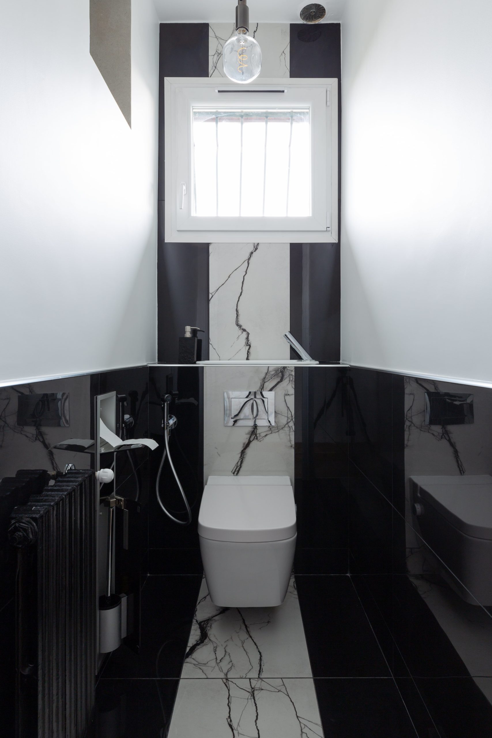 d&eacute;couvrez nos services de r&eacute;novation de salle de bains &agrave; paris 75007. modernisez votre espace avec des solutions sur mesure, un accompagnement personnalis&eacute; et un travail de qualit&eacute; professionnelle.