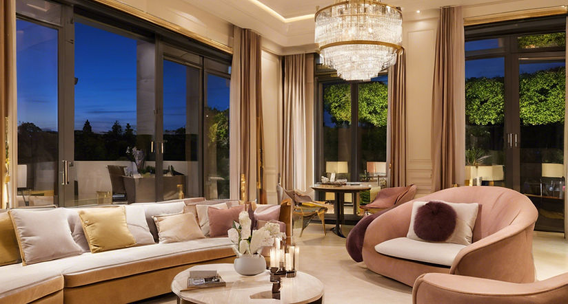 tout savoir sur la rénovation studio 7ᵉ arrondissement découvrez nos conseils et idées pour la rénovation d’un studio dans le 7ᵉ arrondissement : aménagement, optimisation de l’espace, astuces déco et budget. transformez votre studio en un espace moderne et fonctionnel !