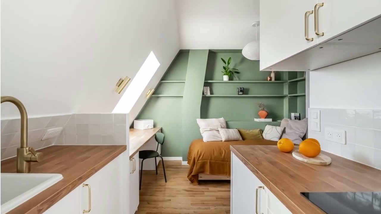 confiez la r&eacute;novation de votre studio dans le 7ᵉ arrondissement &agrave; des experts. conseils, inspirations et services adapt&eacute;s pour transformer votre espace selon vos envies et votre budget.