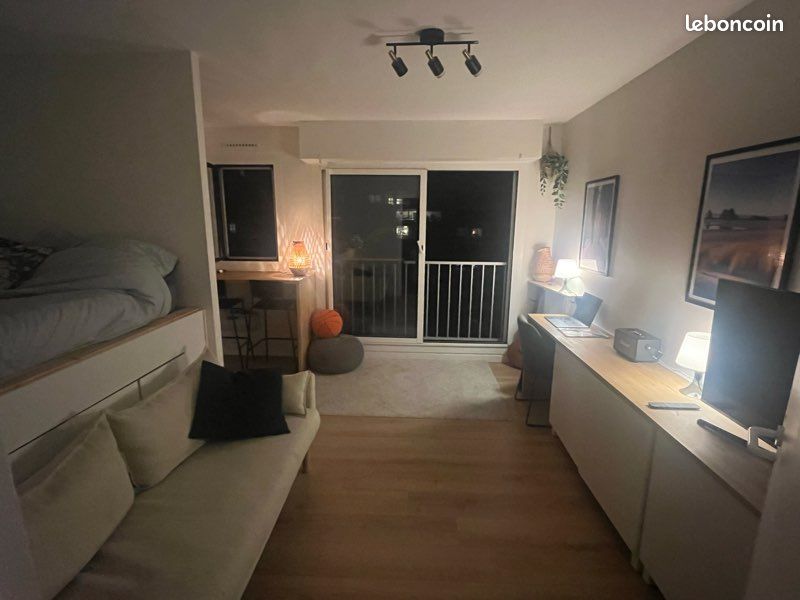 d&eacute;couvrez nos conseils et astuces pour la r&eacute;novation d&rsquo;un studio dans le 7ᵉ arrondissement : optimisation de l&rsquo;espace, choix des mat&eacute;riaux et inspirations d&eacute;co pour un int&eacute;rieur moderne et fonctionnel.