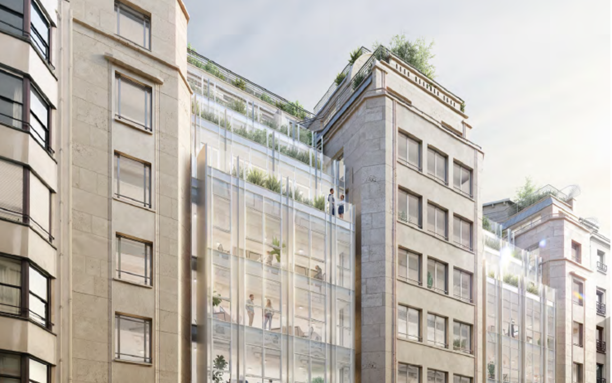 confiez la r&eacute;novation de votre studio dans le 7&egrave;me arrondissement &agrave; des experts du secteur. d&eacute;couvrez nos conseils et astuces pour optimiser votre espace, moderniser votre int&eacute;rieur et augmenter la valeur de votre bien.