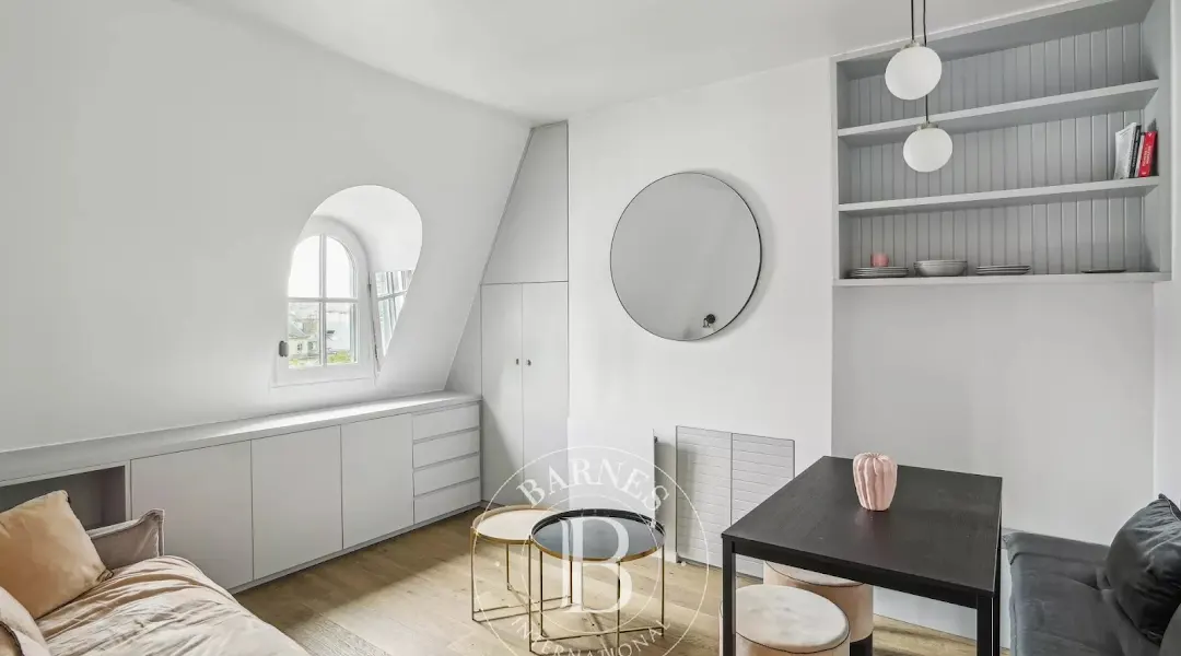 d&eacute;couvrez nos conseils et astuces pour r&eacute;ussir la r&eacute;novation de votre studio dans le 7ᵉ arrondissement : optimisation de l