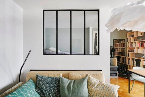 confiez la r&eacute;novation de votre studio dans le 75007 &agrave; des experts. profitez d&rsquo;un am&eacute;nagement sur-mesure, moderne et optimis&eacute; pour valoriser votre bien &agrave; paris.