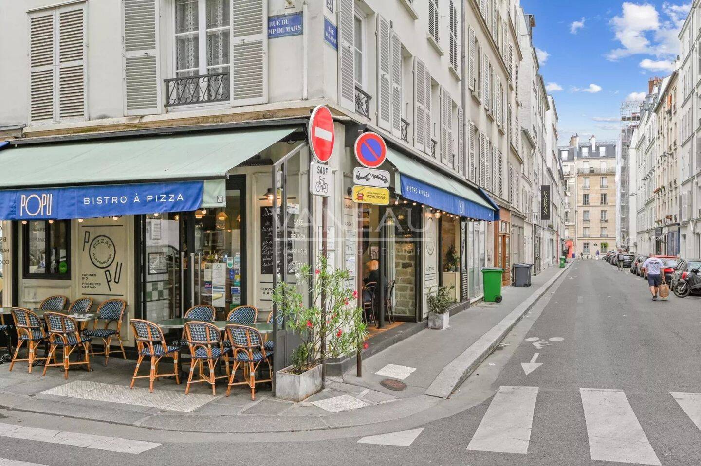sp&eacute;cialistes de la r&eacute;novation de studios dans le 75007, nous vous accompagnons pour optimiser, moderniser et valoriser votre espace avec des solutions sur mesure et des finitions de qualit&eacute;.
