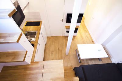 découvrez nos services de rénovation de studio dans le 75007 à paris : conseils personnalisés, optimisation de l’espace, travaux de qualité et résultats adaptés à vos besoins. contactez-nous pour un devis gratuit !