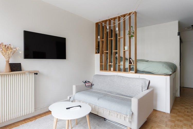 confiez la r&eacute;novation de votre studio dans le 75007 &agrave; des experts ! optimisez votre espace avec des solutions sur-mesure, des mat&eacute;riaux de qualit&eacute; et un accompagnement personnalis&eacute;. obtenez un devis gratuit rapidement.