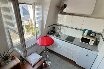 confiez la rénovation de votre studio dans le 75007 à des professionnels qualifiés. conseils, prestations sur mesure et accompagnement pour optimiser votre espace à paris.