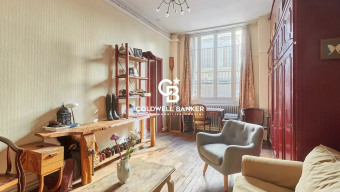 confiez la r&eacute;novation de votre studio dans le 75007 &agrave; des experts. travaux sur mesure, optimisation de l&rsquo;espace et finitions de qualit&eacute;. demandez vite votre devis gratuit !