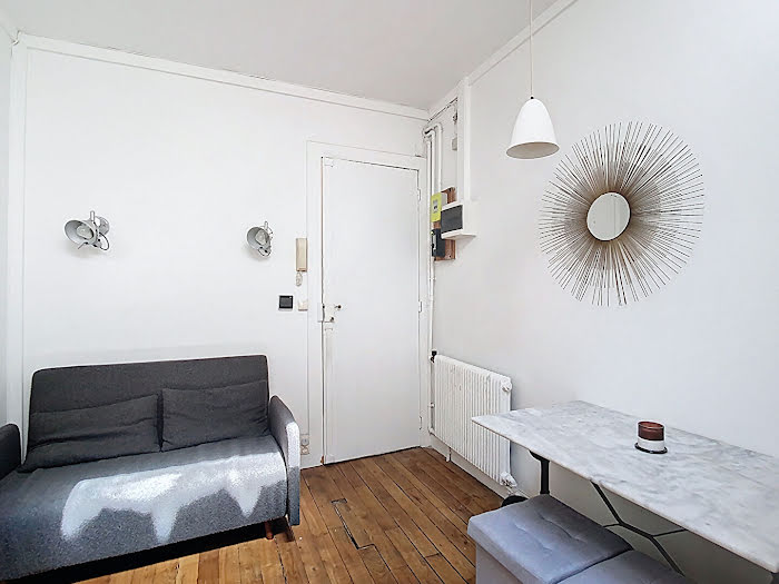 tout savoir sur la rénovation studio 7ᵉ arrondissement découvrez nos conseils et inspirations pour la rénovation d’un studio dans le 7ᵉ arrondissement : optimisation de l’espace, solutions design et idées pour moderniser votre intérieur.