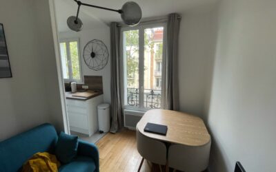confiez la r&eacute;novation de votre studio &agrave; paris &agrave; des experts ! conseils personnalis&eacute;s, devis gratuit et transformation sur-mesure pour optimiser confort et espace.