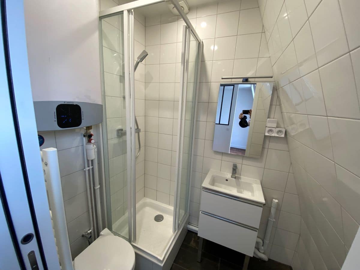 confiez la r&eacute;novation de votre studio &agrave; paris 7 &agrave; des experts pour un espace moderne, fonctionnel et adapt&eacute; &agrave; vos besoins. devis gratuit et conseils personnalis&eacute;s.