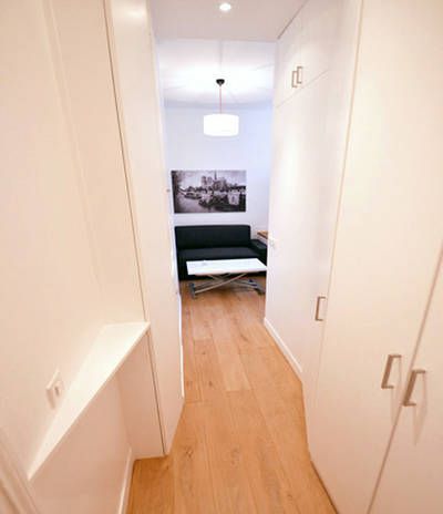 confiez la r&eacute;novation de votre studio &agrave; paris 75007 &agrave; une &eacute;quipe d