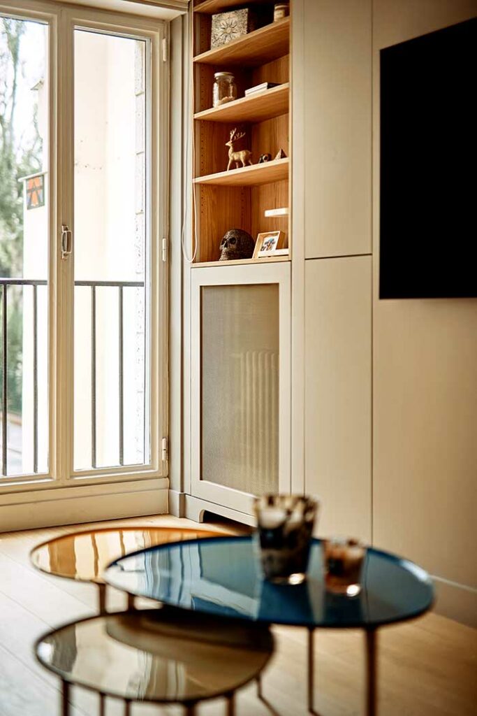 confiez la r&eacute;novation de votre studio &agrave; paris 75007 &agrave; des experts ! travaux sur mesure, optimisation de l&rsquo;espace, mat&eacute;riaux de qualit&eacute; et devis gratuit. transformez votre studio en un lieu moderne et fonctionnel.