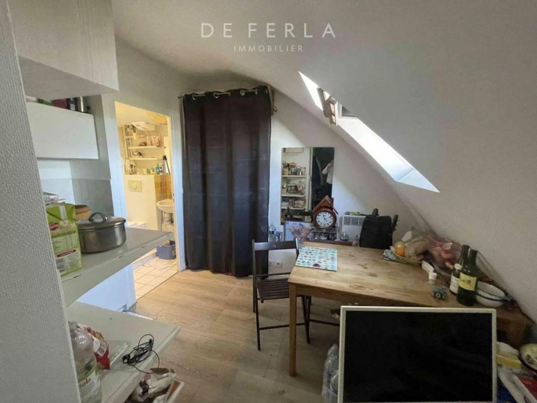 Rénovation de studio à paris 7e : budget réaliste confiez la rénovation de votre studio à paris 7e à des experts. nos professionnels transforment votre espace en un lieu moderne, fonctionnel et élégant. demandez votre devis gratuit dès maintenant !