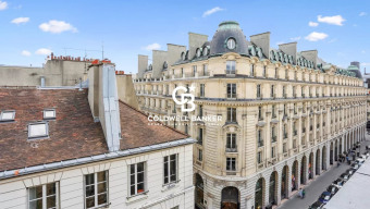 Rénovation de studio à paris 7e : budget réaliste confiez la rénovation de votre studio à paris 7e à nos experts. travaux sur mesure, optimisation de l'espace et finitions de qualité pour un logement moderne et fonctionnel.