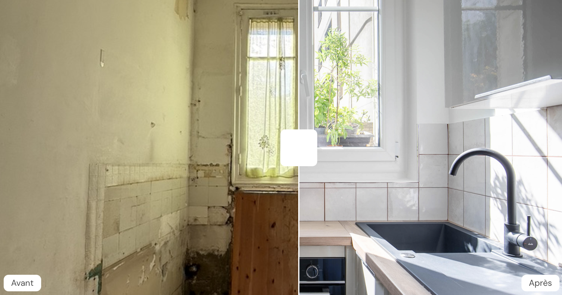 rénovation studio Paris 75007 confiez la rénovation de votre studio à paris à des experts. modernisez votre espace, optimisez chaque mètre carré et bénéficiez de solutions sur-mesure pour un intérieur fonctionnel et tendance.