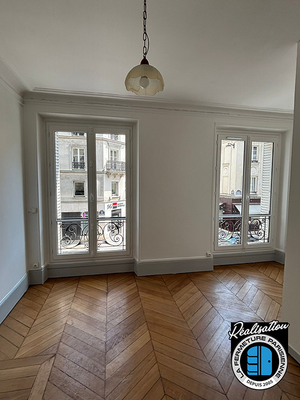 d&eacute;couvrez nos services de r&eacute;novation sur mesure &agrave; paris 75007 : appartements et maisons, conseils personnalis&eacute;s, finitions haut de gamme. demandez votre devis gratuit !