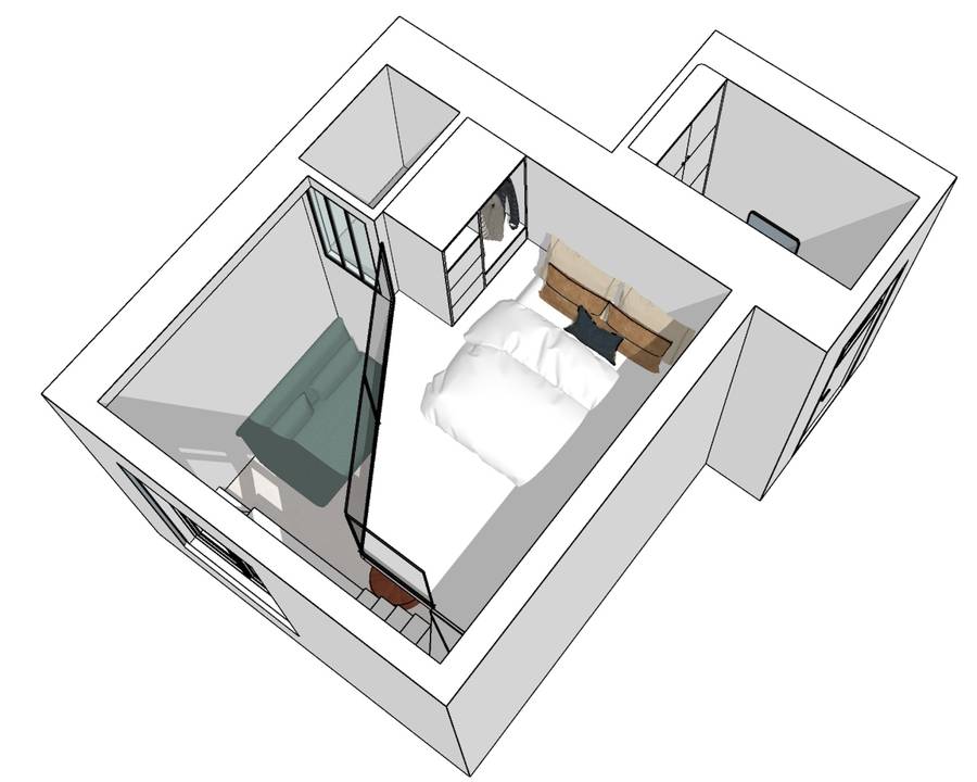 offrez-vous une r&eacute;novation sur mesure &agrave; paris 75007 avec nos experts. solutions personnalis&eacute;es, mat&eacute;riaux de qualit&eacute; et accompagnement complet pour valoriser votre bien.