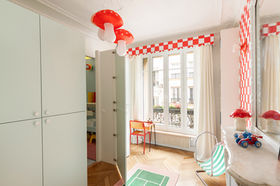 confiez votre projet de r&eacute;novation sur mesure &agrave; paris 7 &agrave; nos experts. b&eacute;n&eacute;ficiez d&rsquo;un accompagnement personnalis&eacute; et de solutions adapt&eacute;es pour transformer votre int&eacute;rieur selon vos envies.