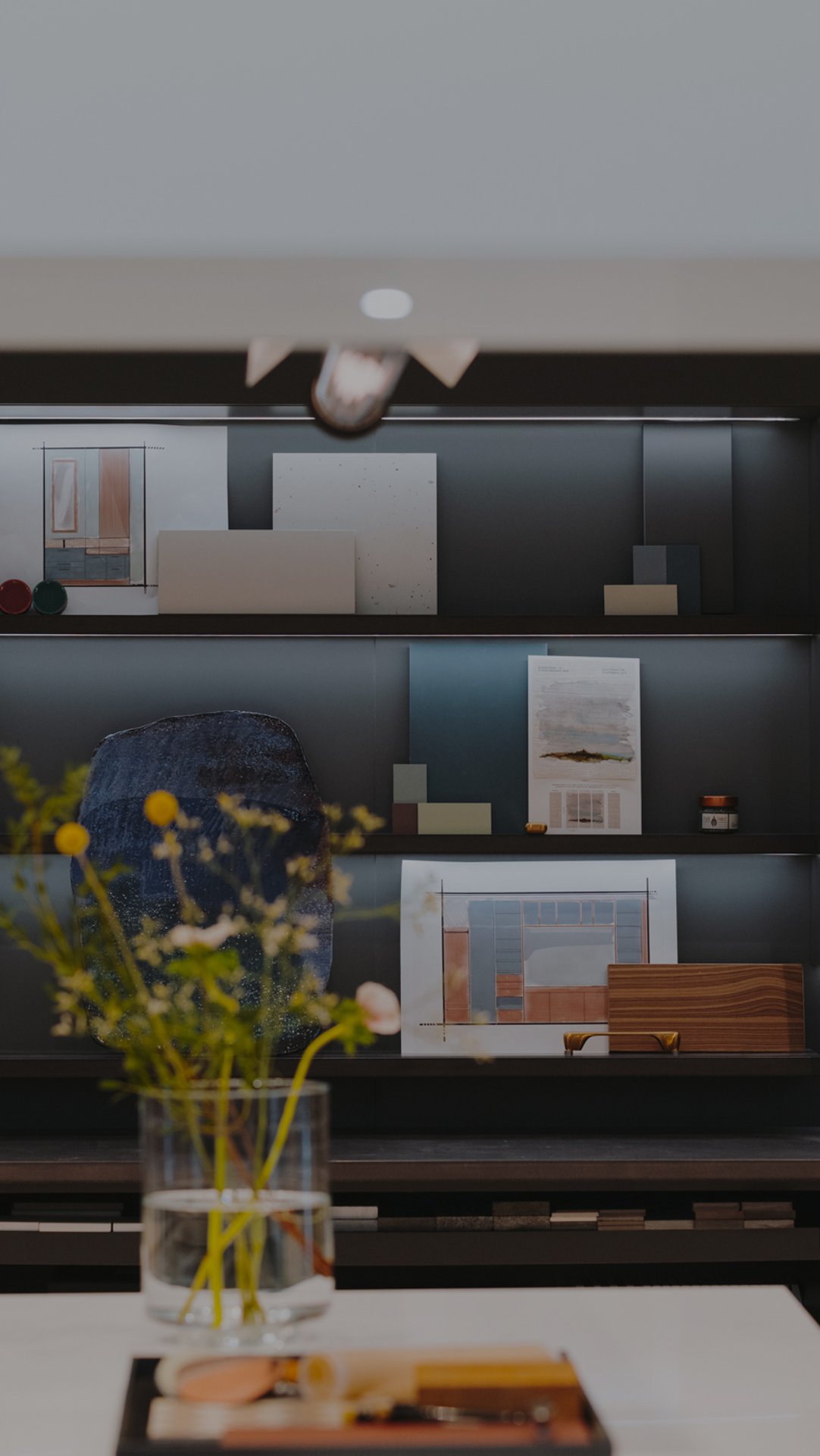 d&eacute;couvrez nos services de r&eacute;novation sur mesure &agrave; paris 7 : am&eacute;nagement int&eacute;rieur, transformation d