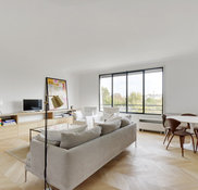 transformez votre int&eacute;rieur avec notre service de r&eacute;novation sur mesure &agrave; paris 7. conseils personnalis&eacute;s, mat&eacute;riaux de qualit&eacute; et artisans experts pour donner vie &agrave; tous vos projets.