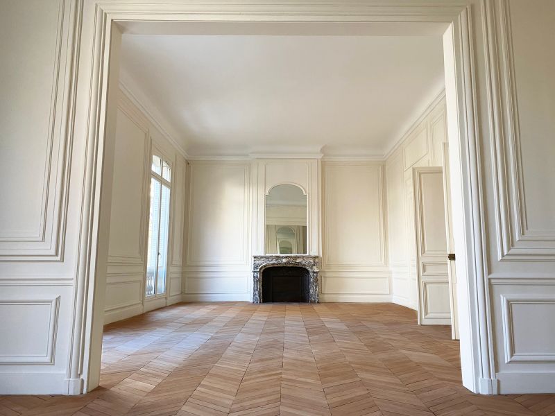 d&eacute;couvrez nos services de r&eacute;novation sur mesure &agrave; paris 75007 : conseils personnalis&eacute;s, travaux de qualit&eacute; et accompagnement complet pour sublimer votre int&eacute;rieur selon vos envies.