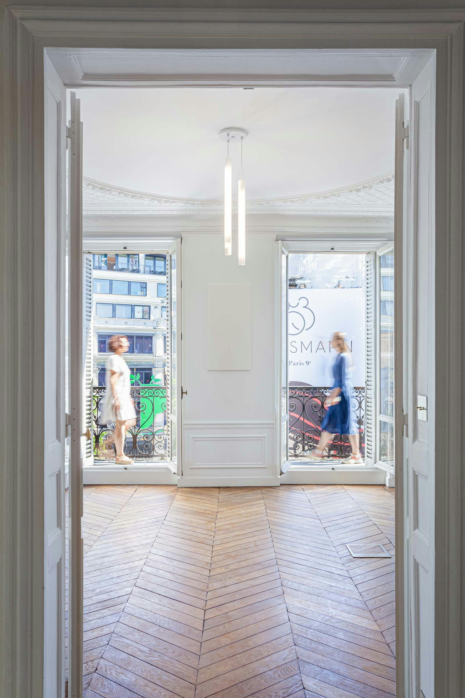 optez pour une r&eacute;novation sur mesure &agrave; paris 75007. profitez de solutions personnalis&eacute;es et d&rsquo;un accompagnement professionnel pour transformer votre int&eacute;rieur selon vos envies. demandez votre devis gratuit d&egrave;s maintenant !