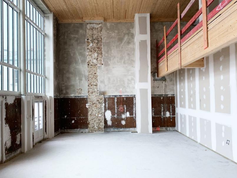 transformez votre int&eacute;rieur avec notre service de r&eacute;novation sur mesure &agrave; paris 75007. solutions personnalis&eacute;es, qualit&eacute; sup&eacute;rieure et accompagnement expert pour tous vos projets.