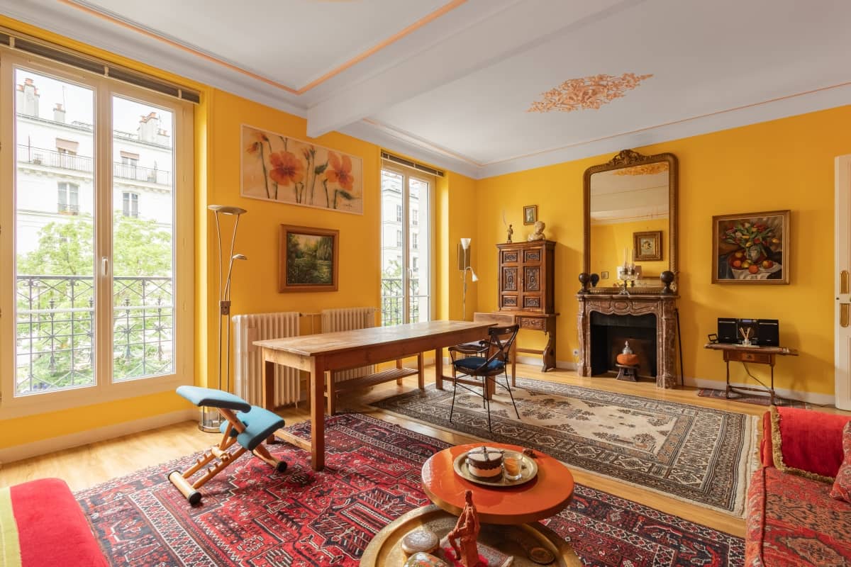 découvrez nos services de rénovation sur mesure à paris 75007. profitez d’un accompagnement personnalisé et de solutions uniques pour transformer votre intérieur selon vos envies et besoins.
