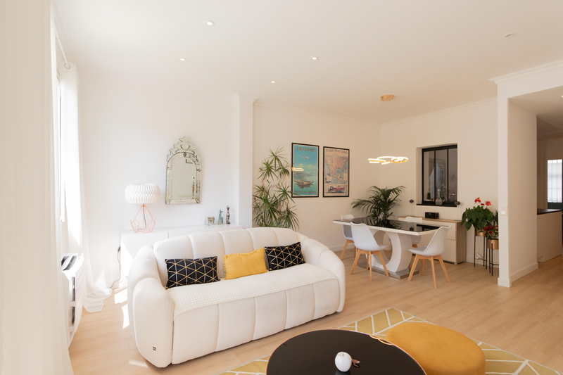 entreprise de rénovation complète découvrez tous nos conseils et solutions pour réussir votre projet de rénovation : idées, astuces, étapes clés et professionnels à contacter pour transformer votre intérieur ou rénover votre maison.