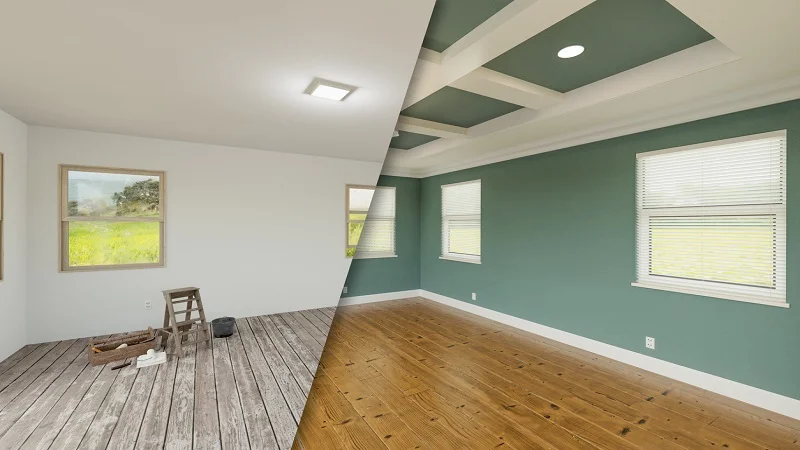 entreprise de rénovation autour confiez votre projet de rénovation à des experts qualifiés. améliorez votre intérieur avec des solutions personnalisées, durables et adaptées à vos besoins. contactez-nous pour un devis gratuit !