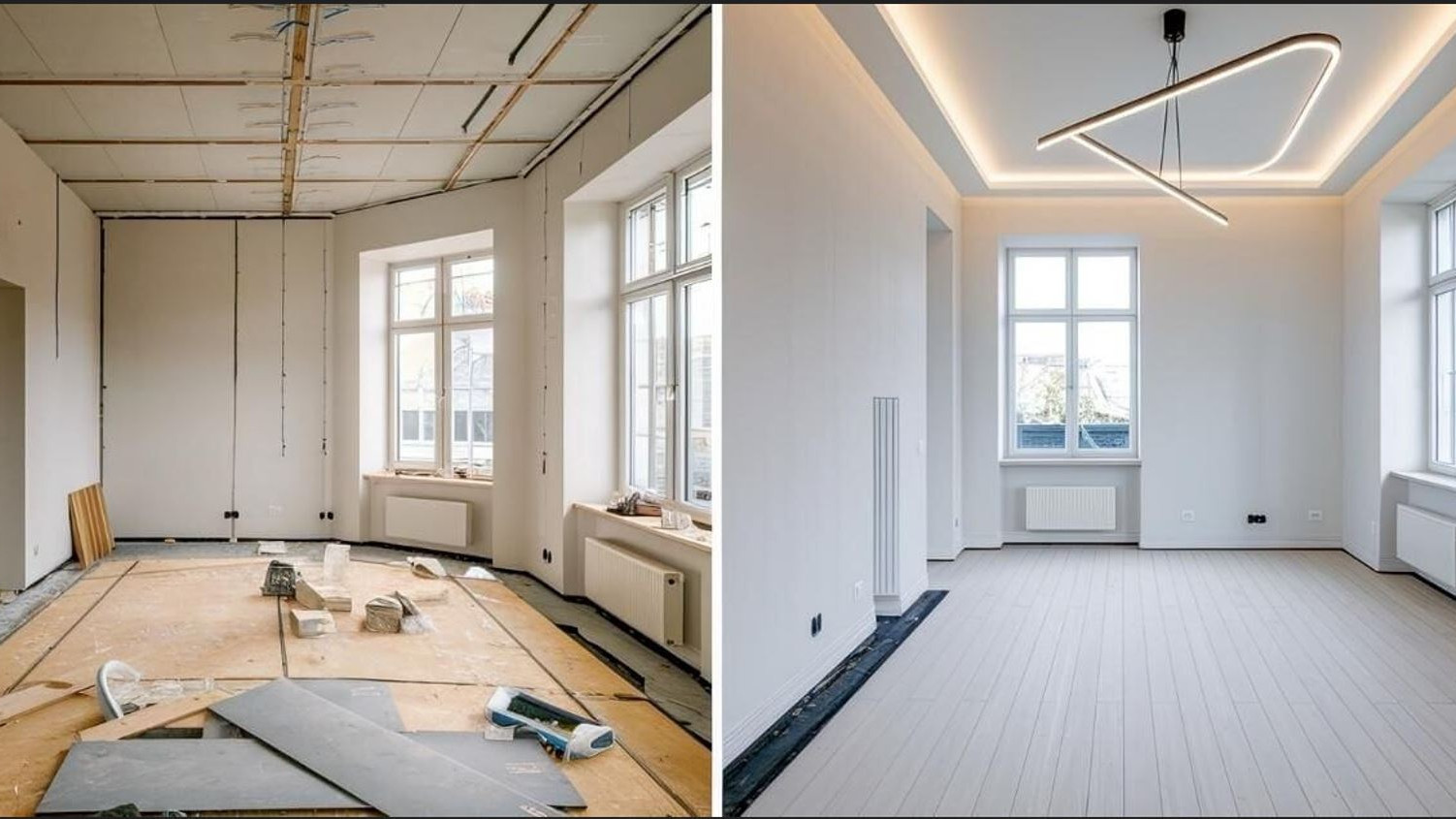 travaux et rénovations découvrez nos conseils et astuces pour mener à bien vos rénovations, optimiser votre espace et valoriser votre habitation. des idées inspirantes et des solutions pratiques pour tous vos projets de rénovation.