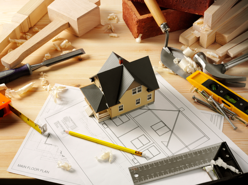 travaux et rénovations découvrez nos conseils et idées pour réussir vos rénovations : travaux maison, astuces déco, budget, et les meilleures pratiques pour moderniser votre intérieur efficacement.