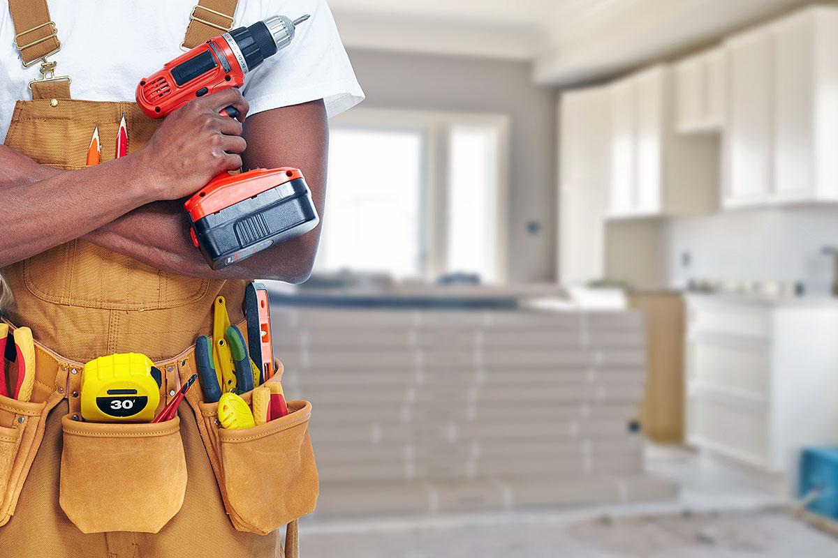 travaux renov découvrez nos conseils et solutions pour réussir vos projets de rénovations : idées, astuces et guides pratiques pour rénover votre maison ou appartement facilement.