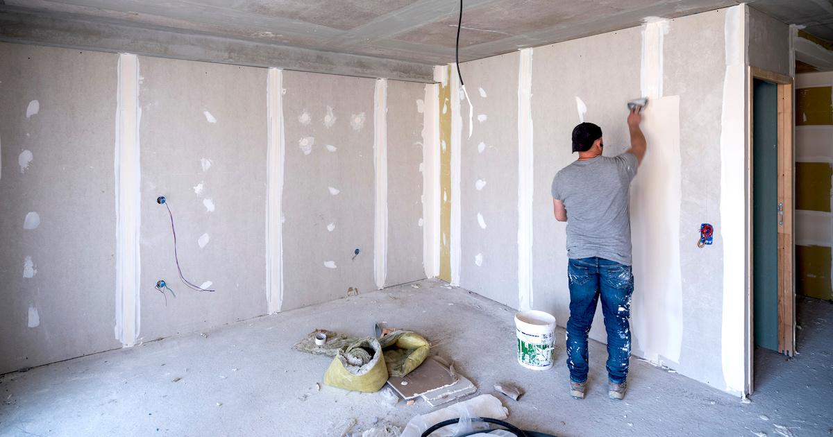 travaux renov découvrez nos conseils et solutions pour réussir vos rénovations : idées, astuces et accompagnement pour transformer votre intérieur ou votre maison en toute sérénité.