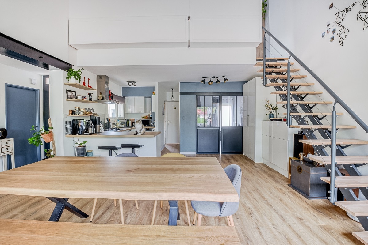 travaux renov découvrez nos conseils et astuces pour réussir vos rénovations de maison : idées, budgets, étapes clés et inspirations pour transformer votre intérieur ou extérieur.