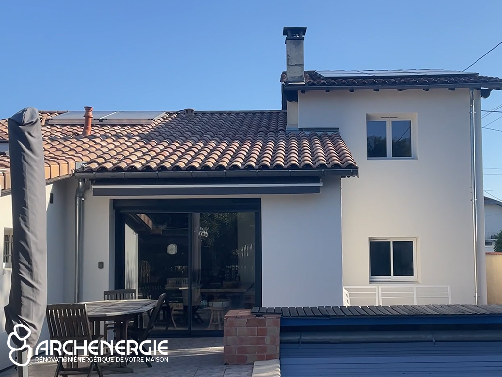travaux renov découvrez nos conseils, astuces et idées pour réussir vos projets de rénovations, moderniser votre intérieur et améliorer votre confort de vie tout en valorisant votre bien immobilier.