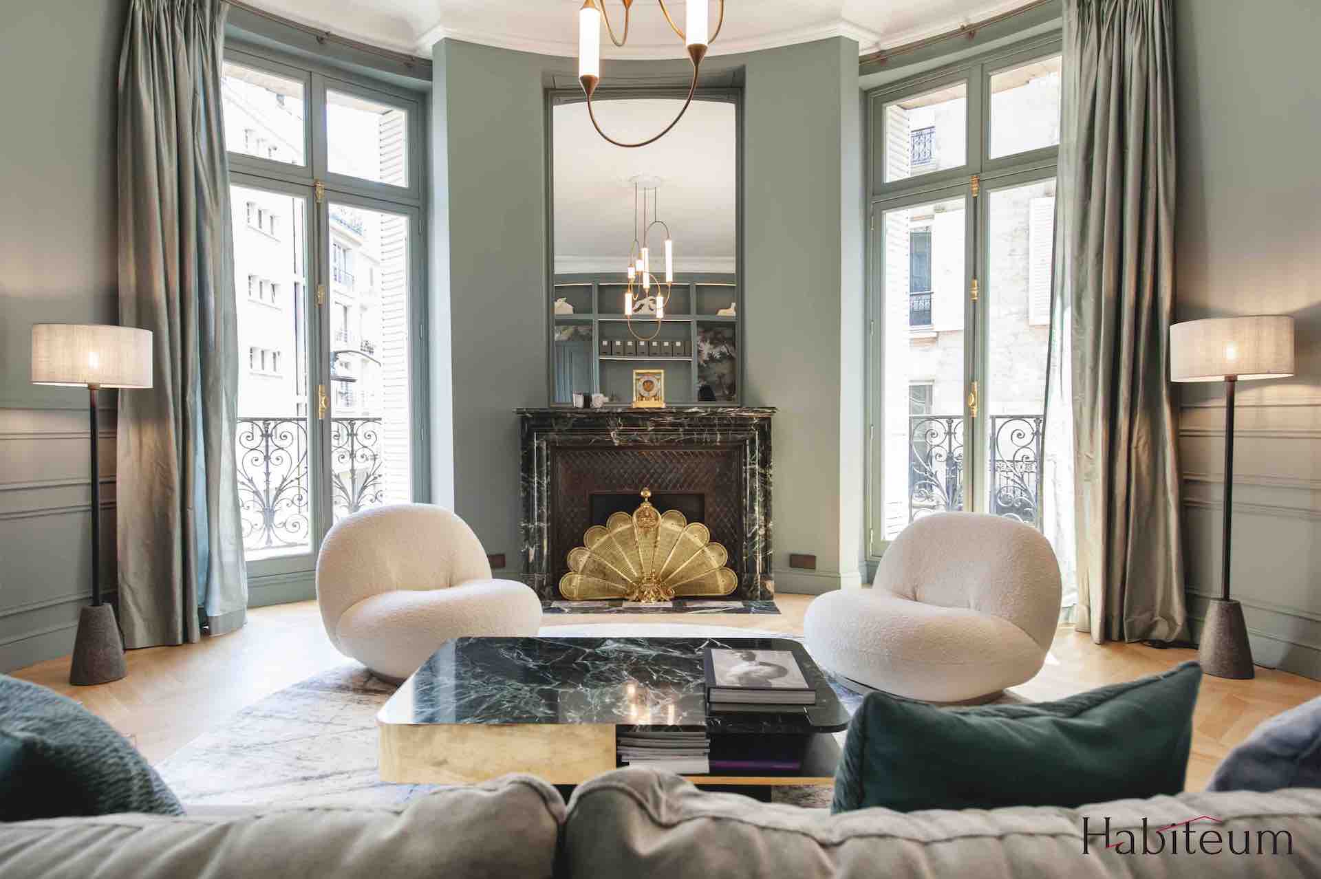 confiez vos r&eacute;novations &agrave; paris 75007 &agrave; des experts qualifi&eacute;s. conseils personnalis&eacute;s, travaux de qualit&eacute; et respect des d&eacute;lais pour tous vos projets de r&eacute;novation d
