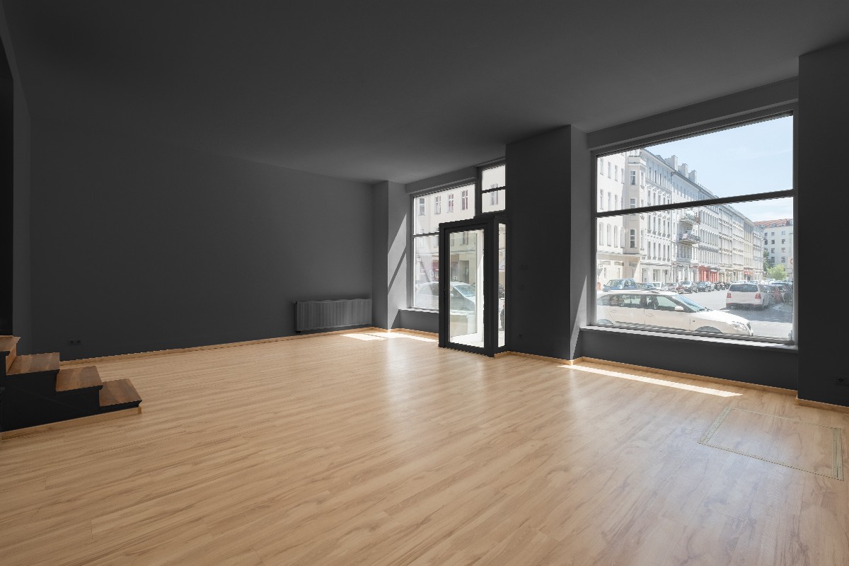 travaux et rénovations Paris 75007 confiez vos rénovations à paris 75007 à des experts. rénovation d'appartements, maisons et locaux professionnels, qualité garantie. demandez votre devis gratuit !