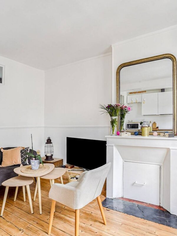 besoin de rénovations à paris 75007 ? découvrez nos services professionnels pour rénover votre appartement ou maison dans le 7e arrondissement. conseils, qualité et devis gratuit.