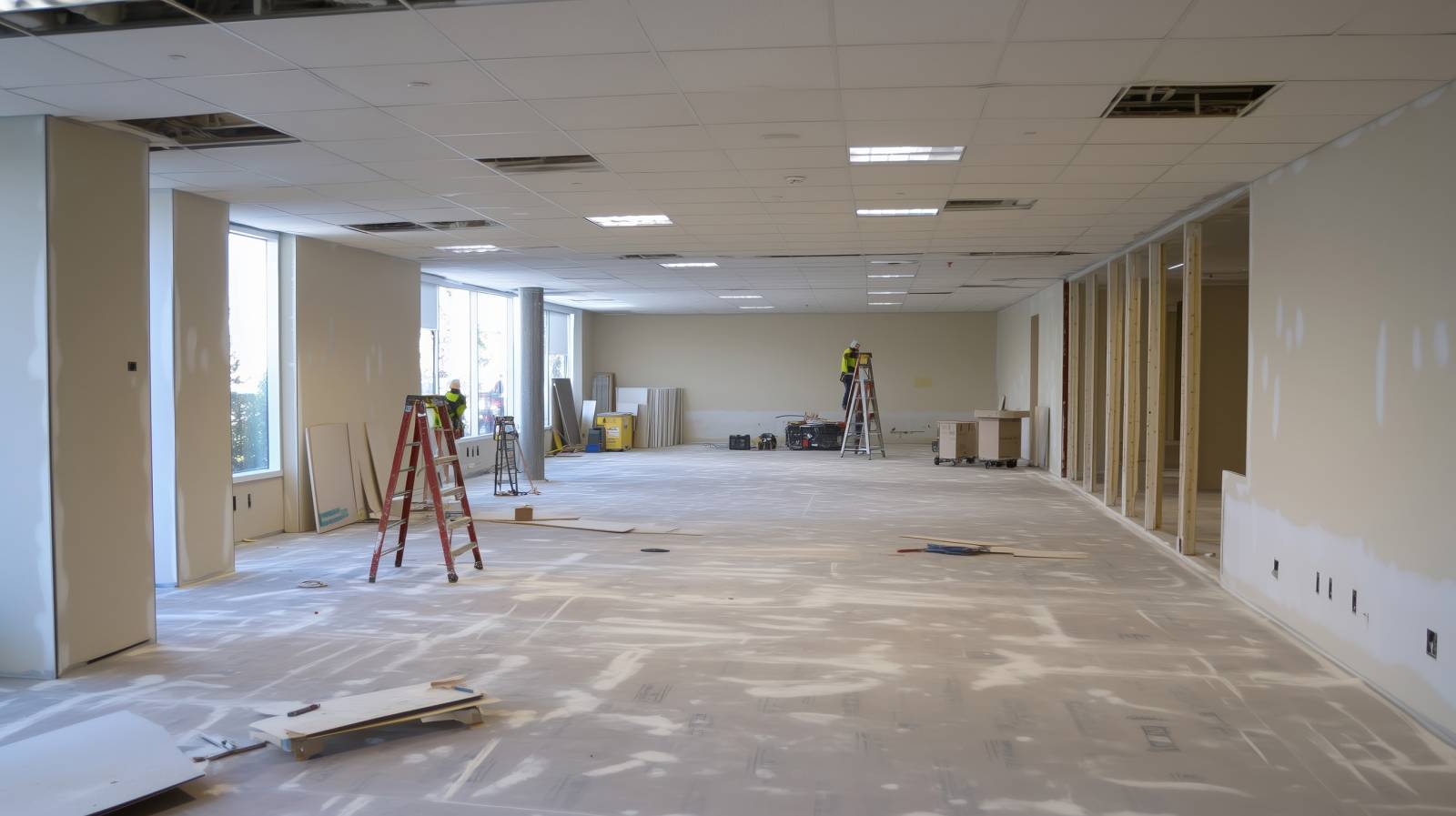 travaux et rénovations découvrez nos conseils et services pour des rénovations réussies : améliorez votre maison avec des idées, astuces et professionnels qualifiés. donnez une nouvelle vie à votre intérieur grâce à des projets sur mesure !