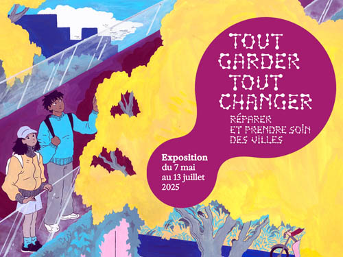 obtenez des r&eacute;parations avant peinture de qualit&eacute; &agrave; paris 7. pr&eacute;paration professionnelle de vos surfaces pour un r&eacute;sultat impeccable. intervention rapide et devis gratuit.