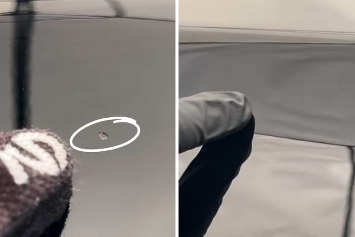 besoin de r&eacute;parations avant peinture &agrave; paris 7 ? profitez d&rsquo;un service professionnel pour pr&eacute;parer vos murs, plafonds ou boiseries et garantir un r&eacute;sultat impeccable. devis rapide et intervention soign&eacute;e dans le 7e arrondissement.